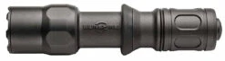 Surefire G2Z 650 Lumen Combat Light With Max Vision 4 Surefire G2Z 650 Lumen Combat Light With Max Vision -Tactical Apparel Store surefire g2z 650 lumen combat light with max vision g2z 53349.1601496200