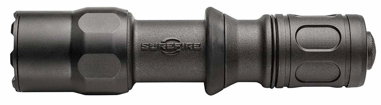 Surefire G2Z 650 Lumen Combat Light with Max Vision Surefire G2Z 650 Lumen Combat Light With Max Vision -Tactical Apparel Store surefire g2z 650 lumen combat light with max vision g2z 53349.1601496200