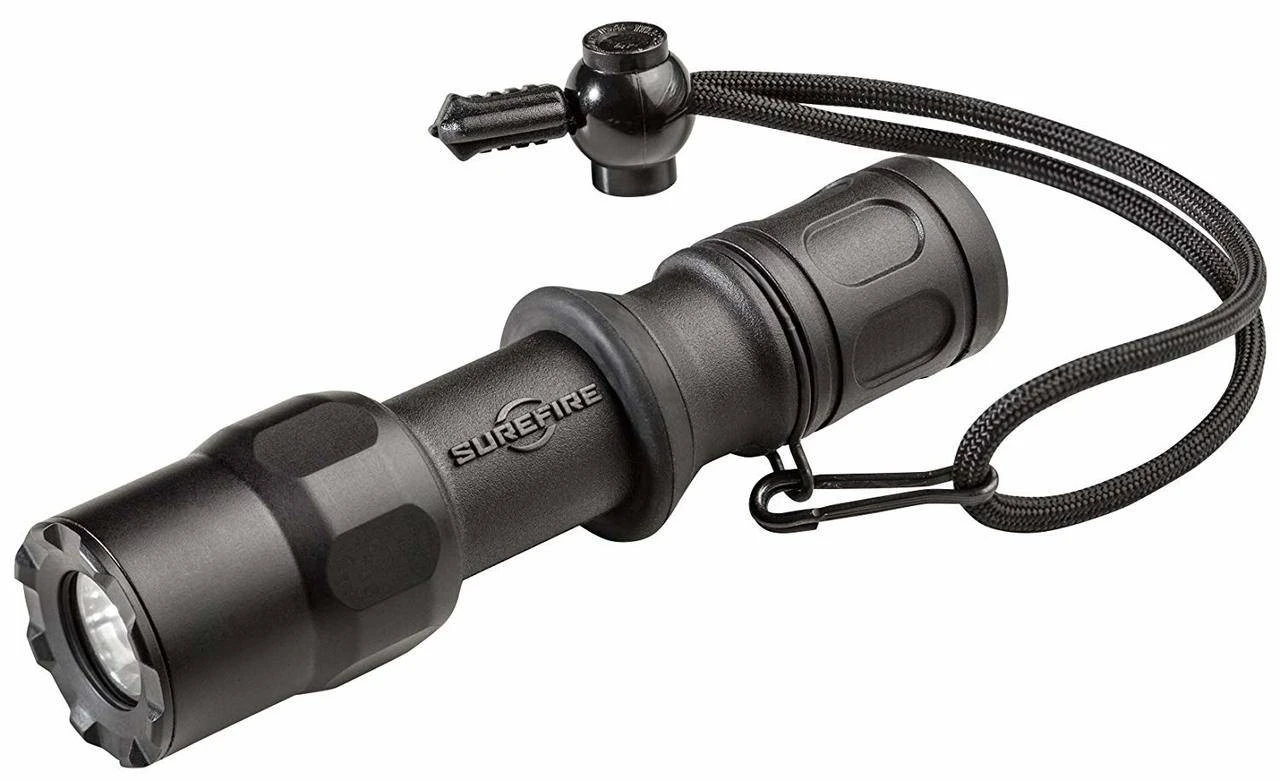 Surefire G2Z 650 Lumen Combat Light with Max Vision Surefire G2Z 650 Lumen Combat Light With Max Vision -Tactical Apparel Store surefire g2z 650 lumen combat light with max vision g2z 68623.1601479848