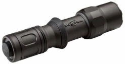 Surefire G2Z 650 Lumen Combat Light With Max Vision 3 Surefire G2Z 650 Lumen Combat Light With Max Vision -Tactical Apparel Store surefire g2z 650 lumen combat light with max vision g2z 68864.1601498480