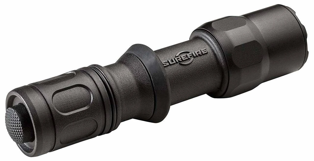 Surefire G2Z 650 Lumen Combat Light with Max Vision Surefire G2Z 650 Lumen Combat Light With Max Vision -Tactical Apparel Store surefire g2z 650 lumen combat light with max vision g2z 68864.1601498480
