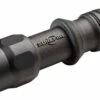 Surefire G2Z 650 Lumen Combat Light With Max Vision -Tactical Apparel Store surefire g2z 650 lumen combat light with max vision g2z 78076.1601519227