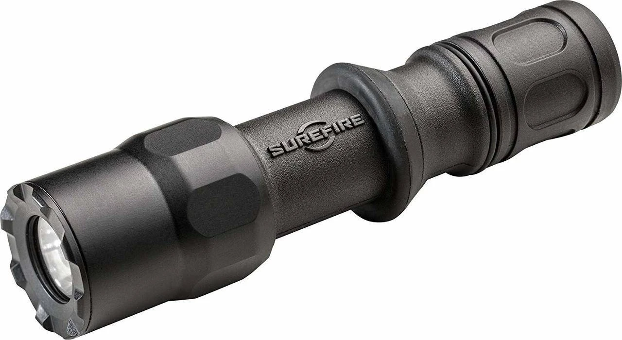 Surefire G2Z 650 Lumen Combat Light with Max Vision Surefire G2Z 650 Lumen Combat Light With Max Vision -Tactical Apparel Store surefire g2z 650 lumen combat light with max vision g2z 78076.1601519227