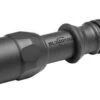SureFire G2ZX CombatLight Flashlight -Tactical Apparel Store surefire g2zx 320 lumen combatlight flashlight g2zx c bk 10976.1654536251