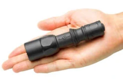 SureFire G2ZX CombatLight Flashlight -Tactical Apparel Store surefire g2zx 320 lumen combatlight flashlight g2zx c bk 18981.1654536253