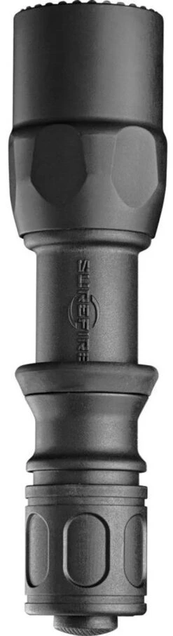 SureFire G2ZX CombatLight Flashlight -Tactical Apparel Store surefire g2zx combatlight flashlight g2zx c bk 69813.1654708980