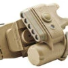 Surefire HL1-C-TN Helmet Light 2 Surefire HL1-C-TN Helmet Light -Tactical Apparel Store surefire hl1 c tn helmet light hl1 c 04010.1601549351