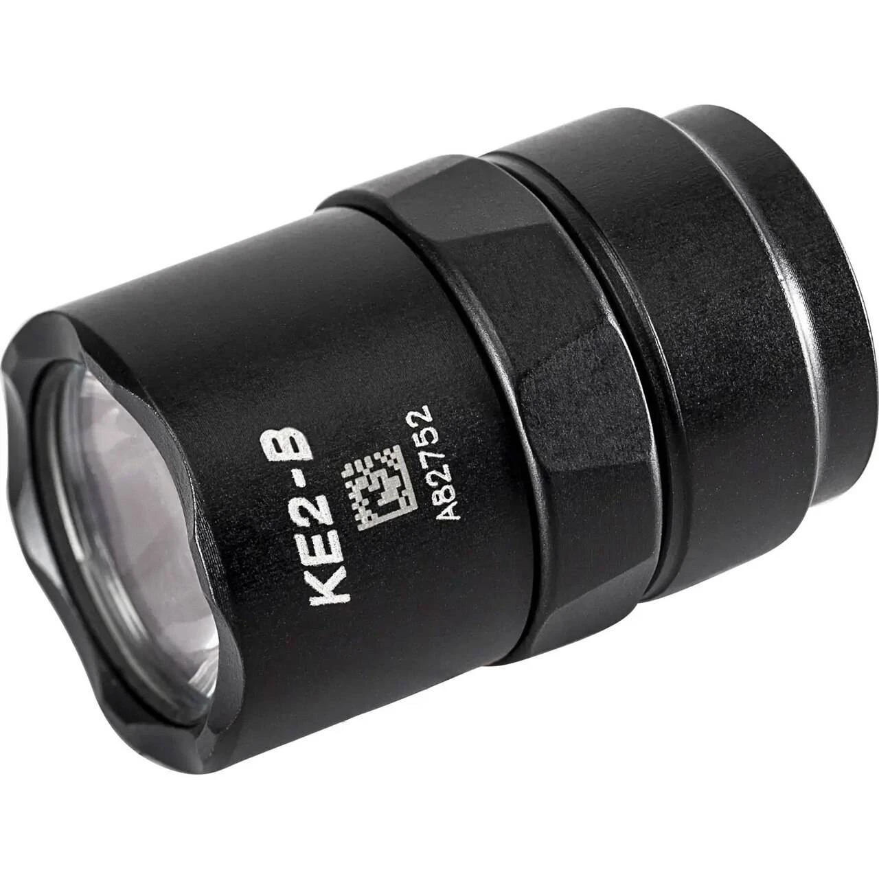 Surefire KE2-B M600 Series 6-Volt Light Bezel Surefire KE2-B M600 Series 6-Volt Light Bezel -Tactical Apparel Store surefire ke2 b m600 series 6 volt light bezel ke2 b 21907.1654788093