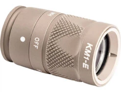 Surefire KM-1-E M300V Series Infrared & White Light Bezel -Tactical Apparel Store surefire km 1 e m300v series infrared and white light bezel km1 e 13539.1654788685
