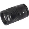 Surefire KM-1-E M300V Series Infrared & White Light Bezel -Tactical Apparel Store surefire km 1 e m300v series infrared and white light bezel km1 e 56928.1654788682