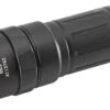 Surefire LM2-B 6-Volt White Light For Dedicated Forends -Tactical Apparel Store surefire lm2 b 6 volt white light for dedicated forends lm2 b 53566.1654789324