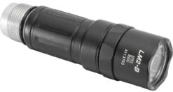 Surefire LM2-B 6-Volt White Light For Dedicated Forends -Tactical Apparel Store surefire lm2 b 6 volt white light for dedicated forends lm2 b 65415.1656266072