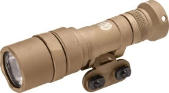 Surefire M340C-PRO Mini Scoutlight Pro Compact Weaponlight -Tactical Apparel Store surefire m340c pro mini scoutlight pro compact weaponlight m340c pro 13519.1654099315