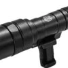 Surefire M340C-PRO Mini Scoutlight Pro Compact Weaponlight 2 Surefire M340C-PRO Mini Scoutlight Pro Compact Weaponlight -Tactical Apparel Store surefire m340c pro mini scoutlight pro compact weaponlight m340c pro 48481.1654099279