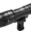 Surefire M340V-PRO Mini Infrared Scoutlight Pro Compact Weaponlight -Tactical Apparel Store surefire m340v pro mini infrared scoutlight pro compact weaponlight m340v pro 22994.1654528274