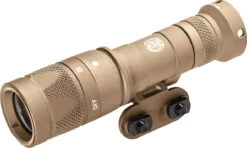 Surefire M340V-PRO Mini Infrared Scoutlight Pro Compact Weaponlight -Tactical Apparel Store surefire m340v pro mini infrared scoutlight pro compact weaponlight m340v pro 68177.1654528294