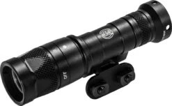 Surefire M340V-PRO Mini Infrared Scoutlight Pro Compact Weaponlight -Tactical Apparel Store surefire m340v pro mini infrared scoutlight pro compact weaponlight m340v pro 72794.1654528278