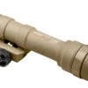 Surefire M600U High Output Scout Light Weaponlight -Tactical Apparel Store surefire m600u high output scout light weaponlight m600u z68 tn 10531.1654703867
