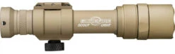 Surefire M600U High Output Scout Light Weaponlight 3 Surefire M600U High Output Scout Light Weaponlight -Tactical Apparel Store surefire m600u high output scout light weaponlight m600u z68 tn 30902.1654703871