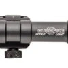 Surefire M612 Vampire Scout Light -Tactical Apparel Store surefire m612 vampire scout light m612v bk 60966.1654715886