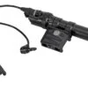 Surefire M613U Scout Light Weaponlight 1 Surefire M613U Scout Light Weaponlight -Tactical Apparel Store surefire m613u scout light weaponlight m613u 30624.1654284228