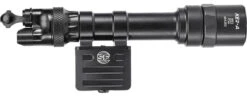 Surefire M613U Scout Light Weaponlight -Tactical Apparel Store surefire m613u scout light weaponlight m613u 89906.1654284222