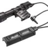 Surefire M613V 6-Volt Vampire Scout Light Weaponlight -Tactical Apparel Store surefire m613v 6 volt vampire scout light weaponlight m613v 58879.1654277567