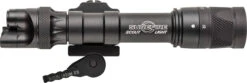Surefire M622 Vampire Scout Light -Tactical Apparel Store surefire m622 vampire scout light m622v bk 23417.1601543113