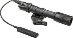 Surefire M622 Vampire Scout Light -Tactical Apparel Store surefire m622 vampire scout light m622v bk 38729.1601530872