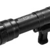 Surefire M640DF-PRO Dual Fuel Scoutlight Pro Weaponlight -Tactical Apparel Store surefire m640df pro dual fuel scoutlight pro weaponlight m640df pro 04872.1601504459