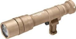 Surefire M640DF-PRO Dual Fuel Scoutlight Pro Weaponlight 4 Surefire M640DF-PRO Dual Fuel Scoutlight Pro Weaponlight -Tactical Apparel Store surefire m640df pro dual fuel scoutlight pro weaponlight m640df pro 67930.1601536354