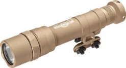 Surefire M640DF-PRO Dual Fuel Scoutlight Pro Weaponlight 5 Surefire M640DF-PRO Dual Fuel Scoutlight Pro Weaponlight -Tactical Apparel Store surefire m640df pro dual fuel scoutlight pro weaponlight m640df pro 73639.1601534778