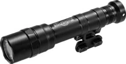 Surefire M640DF-PRO Dual Fuel Scoutlight Pro Weaponlight 3 Surefire M640DF-PRO Dual Fuel Scoutlight Pro Weaponlight -Tactical Apparel Store surefire m640df pro dual fuel scoutlight pro weaponlight m640df pro 98045.1601538799