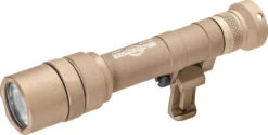 Surefire M640U-PRO Scoutlight Pro Ultra-High Output Weaponlight 4 Surefire M640U-PRO Scoutlight Pro Ultra-High Output Weaponlight -Tactical Apparel Store surefire m640u pro scoutlight pro ultra high output weaponlight m640u pro 18912.1654180352