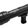 Surefire M640U-PRO Scoutlight Pro Ultra-High Output Weaponlight -Tactical Apparel Store surefire m640u pro scoutlight pro ultra high output weaponlight m640u pro 35230.1654180346