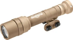 Surefire M640U-PRO Scoutlight Pro Ultra-High Output Weaponlight 5 Surefire M640U-PRO Scoutlight Pro Ultra-High Output Weaponlight -Tactical Apparel Store surefire m640u pro scoutlight pro ultra high output weaponlight m640u pro 93847.1654180357