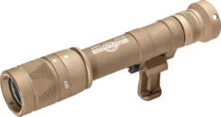 Surefire M640V-PRO Infrared Scoutlight Pro Weaponlight -Tactical Apparel Store surefire m640v pro infrared scoutlight pro weaponlight m640v pro 44272.1601552925