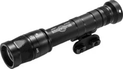 Surefire M640V-PRO Infrared Scoutlight Pro Weaponlight -Tactical Apparel Store surefire m640v pro infrared scoutlight pro weaponlight m640v pro 86696.1601487737