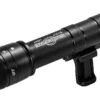 Surefire M640V-PRO Infrared Scoutlight Pro Weaponlight 1 Surefire M640V-PRO Infrared Scoutlight Pro Weaponlight -Tactical Apparel Store surefire m640v pro infrared scoutlight pro weaponlight m640v pro 92067.1601508941