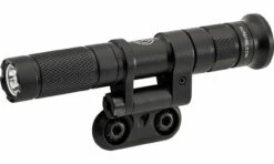 Surefire Micro Scout Light Pro -Tactical Apparel Store surefire micro scout light pro m140a bk pro 21320.1632800861
