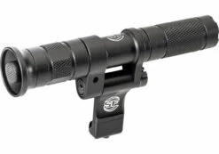 Surefire Micro Scout Light Pro -Tactical Apparel Store surefire micro scout light pro m140a bk pro 30047.1654720278