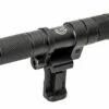 Surefire Micro Scout Light Pro -Tactical Apparel Store surefire micro scout light pro m140a bk pro 41051.1632800808