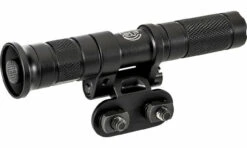 Surefire Micro Scout Light Pro -Tactical Apparel Store surefire micro scout light pro m140a bk pro 75155.1654720291
