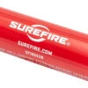 Surefire Micro-USB Rechargeable 18650 Protected Lithium Ion Battery 1 Surefire Micro-USB Rechargeable 18650 Protected Lithium Ion Battery -Tactical Apparel Store surefire micro usb rechargeable 18650 protected lithium ion battery sf18650b 96473.1603767544