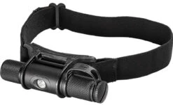 Surefire Saint Minimus Variable-Output Headlamp 3 Surefire Saint Minimus Variable-Output Headlamp -Tactical Apparel Store surefire saint minimus variable output headlamp hs2 mv 04911.1654709010