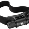 Surefire Saint Minimus Variable-Output Headlamp 1 Surefire Saint Minimus Variable-Output Headlamp -Tactical Apparel Store surefire saint minimus variable output headlamp hs2 mv 32665.1654790298