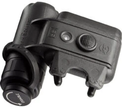 SureFire Tactical Helmet Light HL1-A -Tactical Apparel Store surefire tactical helmet light hl1 a hl1 a 08714.1654709037