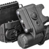 SureFire Tactical Helmet Light HL1-A