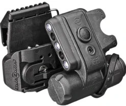 SureFire Tactical Helmet Light HL1-A
