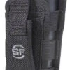 Surefire V95 Accessory Holster 2 Surefire V95 Accessory Holster -Tactical Apparel Store surefire v95 accessory holster v95 44209.1601504639